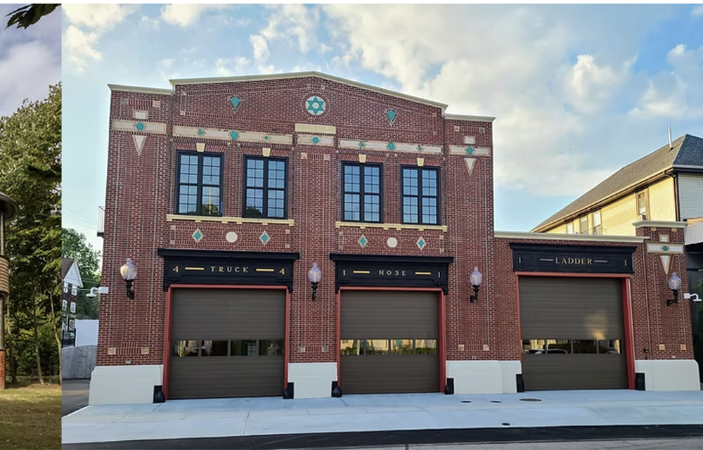 Nominations open for 2026 Rhody Awards for historic preservation
